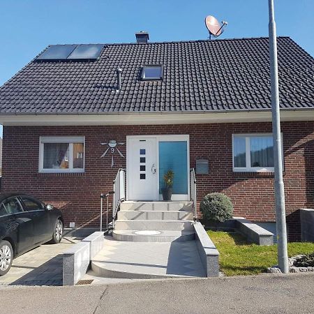 Gemuetliches Haus Im Herzen Des Schwarzwaldes Fuer Bis Zu 9 Personen الزاخ المظهر الخارجي الصورة
