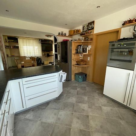Gemuetliches Haus Im Herzen Des Schwarzwaldes Fuer Bis Zu 9 Personen الزاخ المظهر الخارجي الصورة