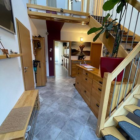 Gemuetliches Haus Im Herzen Des Schwarzwaldes Fuer Bis Zu 9 Personen الزاخ المظهر الخارجي الصورة