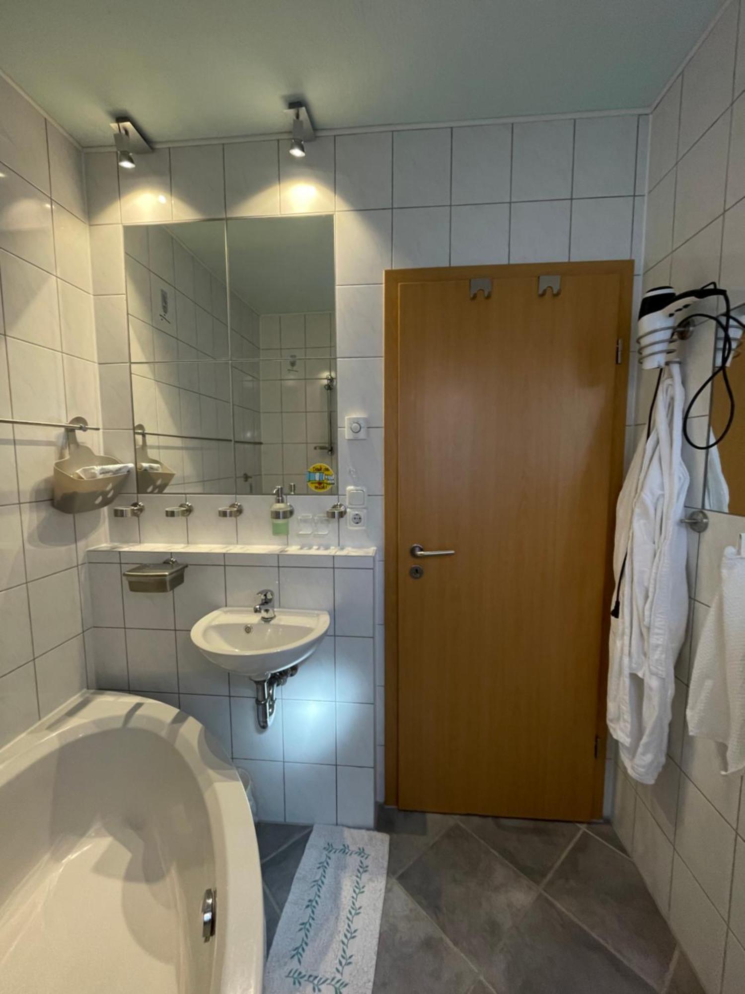 Gemuetliches Haus Im Herzen Des Schwarzwaldes Fuer Bis Zu 9 Personen الزاخ المظهر الخارجي الصورة