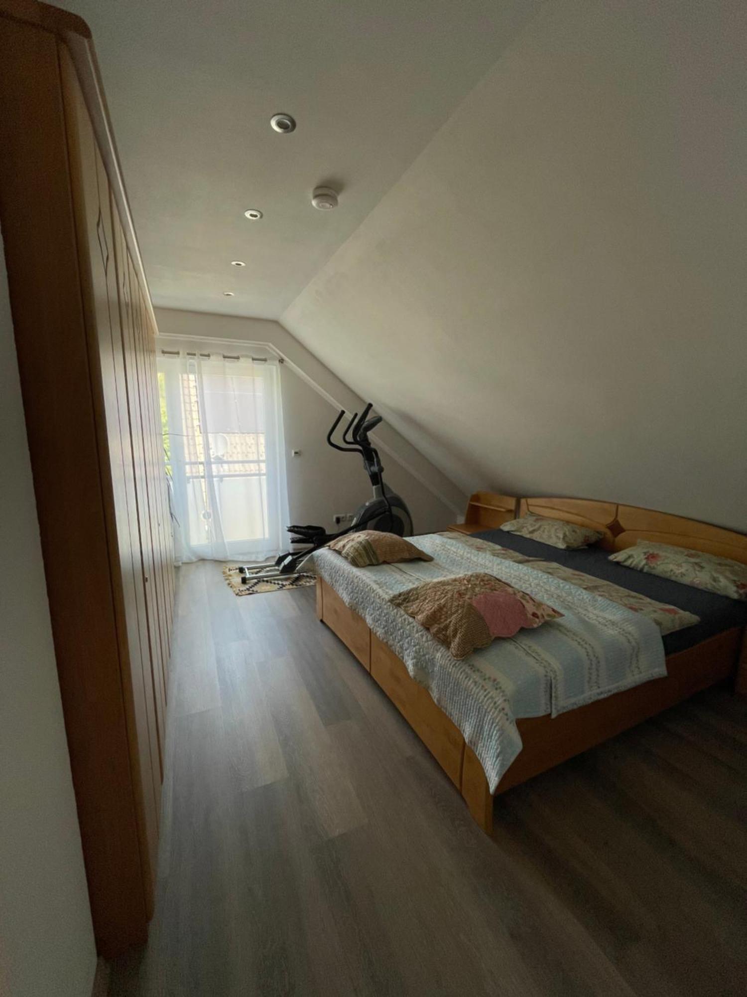 Gemuetliches Haus Im Herzen Des Schwarzwaldes Fuer Bis Zu 9 Personen الزاخ المظهر الخارجي الصورة
