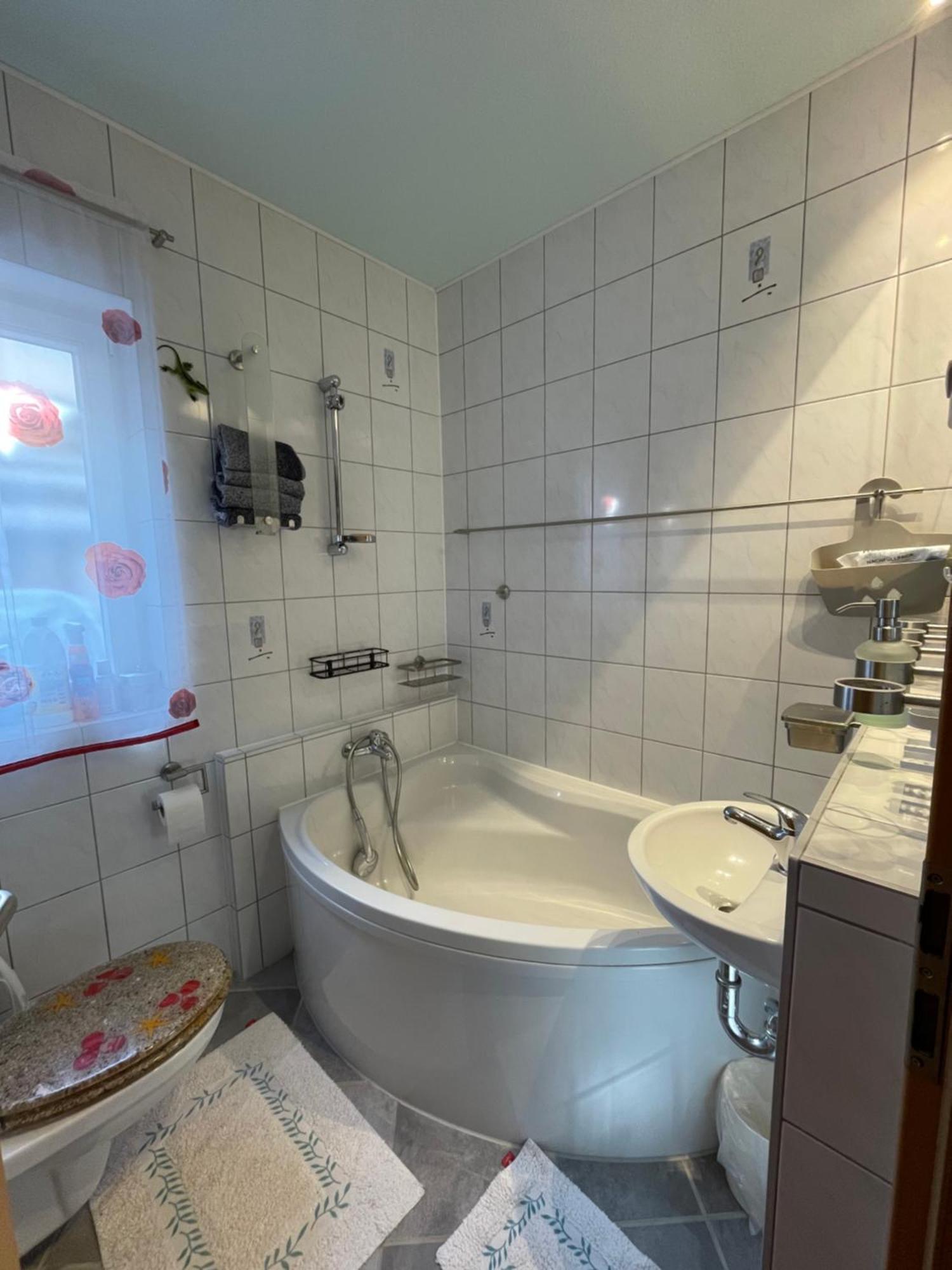 Gemuetliches Haus Im Herzen Des Schwarzwaldes Fuer Bis Zu 9 Personen الزاخ المظهر الخارجي الصورة